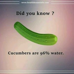 Meet your Posher, Sheila